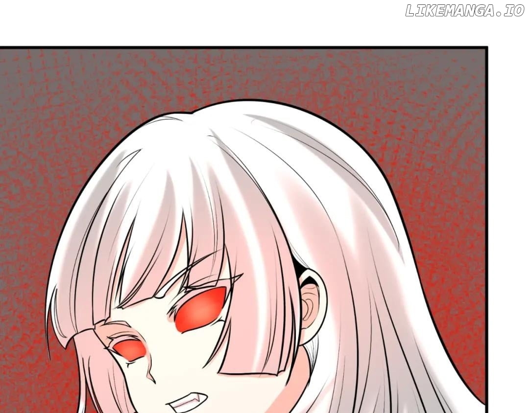 Era of the Haunted Chapter 166 - page 116